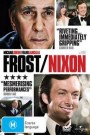 Frost/Nixon